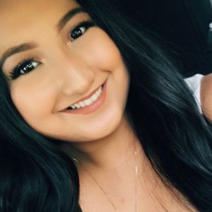 Meet your Posher, Miriam